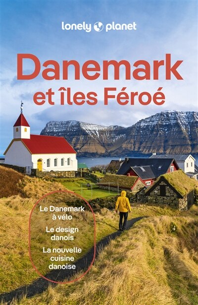 Front cover_Danemark