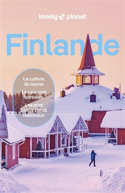 Front cover_Finlande