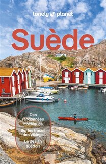 Front cover_Suède