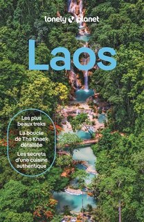 Front cover_Laos