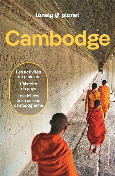 Front cover_Cambodge
