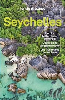 Front cover_Seychelles