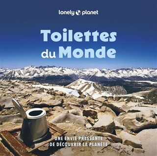 Couverture_Toilettes du monde