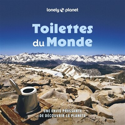Couverture_Toilettes du monde