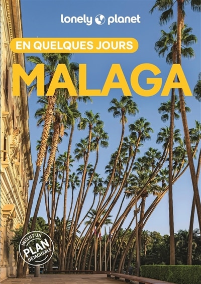 Couverture_Malaga en quelques jours