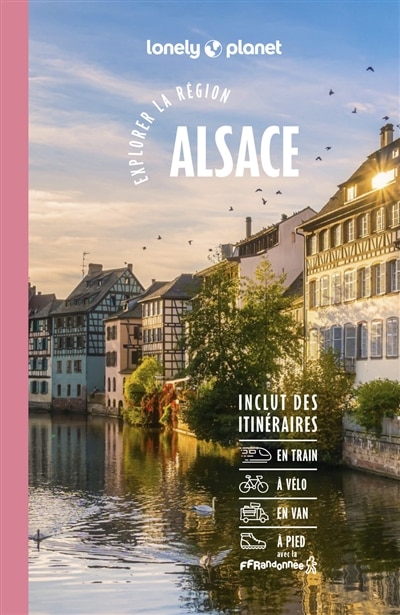 Front cover_Alsace