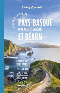 Couverture_Pays basque et Béarn