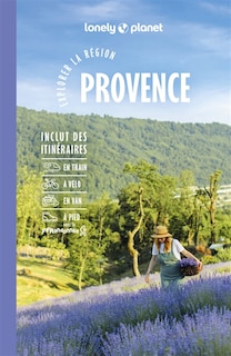 Couverture_Provence