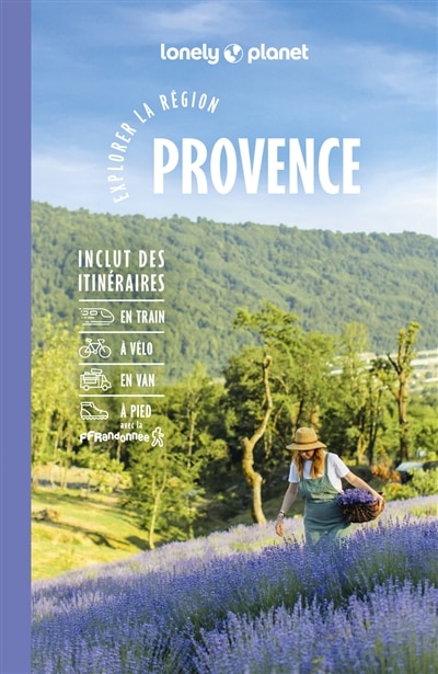 Couverture_Provence