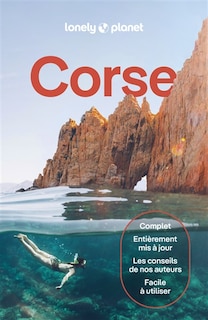 Front cover_Corse 22ed