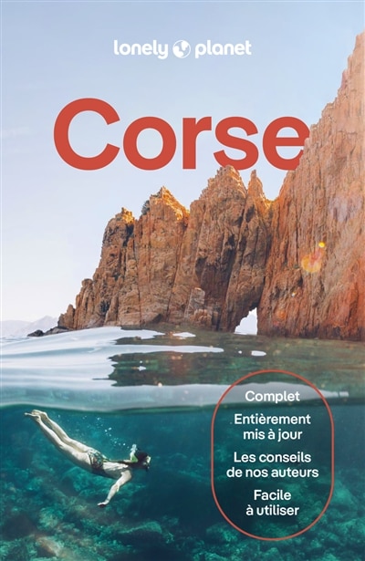 Front cover_Corse 22ed