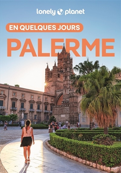 Couverture_Palerme en quelques jours