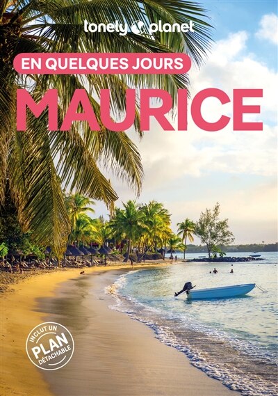 Front cover_Maurice