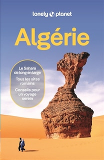 Couverture_Algérie