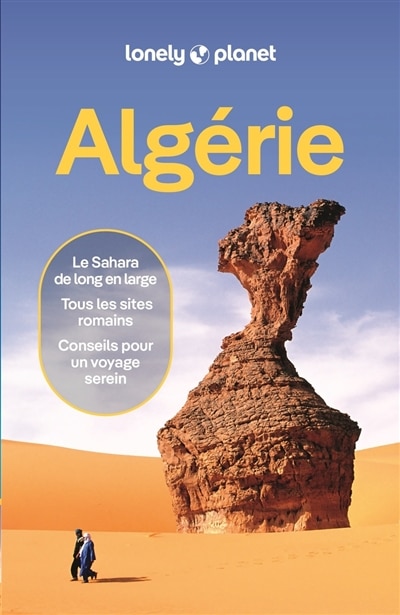 Couverture_Algérie