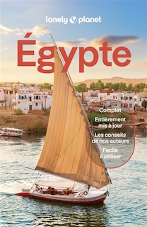 Couverture_Egypte