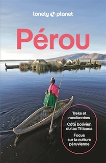 Front cover_Perou 9ed