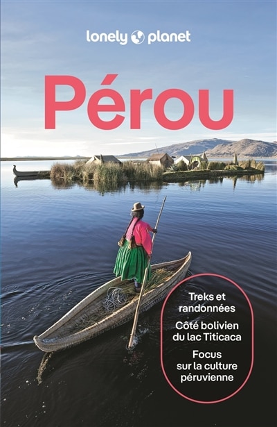 Front cover_Perou 9ed