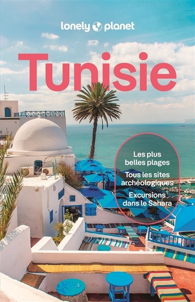 Front cover_Tunisie 4ed