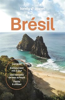 Couverture_Brésil