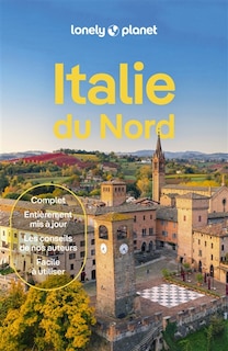 Couverture_Italie du nord 4ed