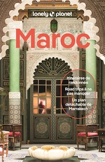 Couverture_Maroc