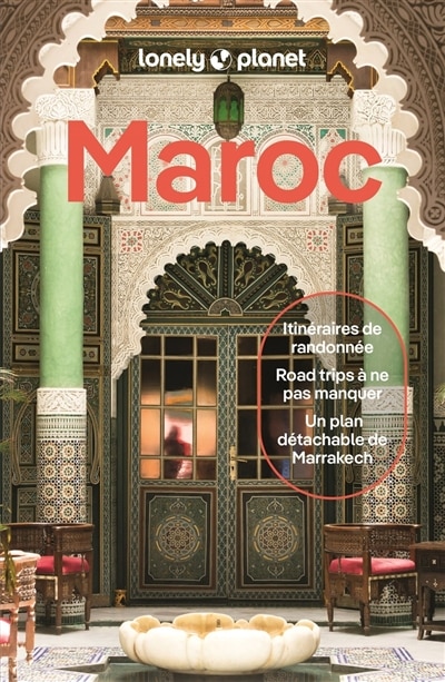 Couverture_Maroc
