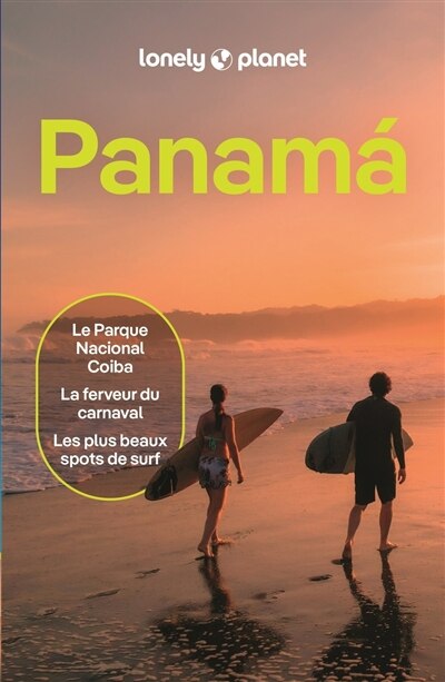 Couverture_Panama