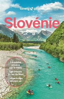 Front cover_Slov&eacute;nie