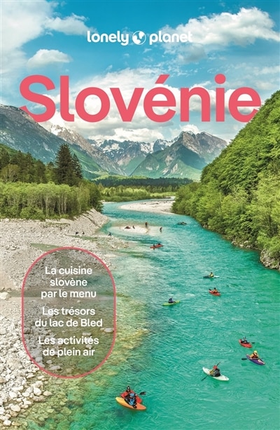 Front cover_Slov&eacute;nie