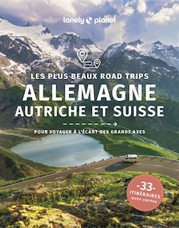 Couverture_Allemagne, Autriche et Suisse