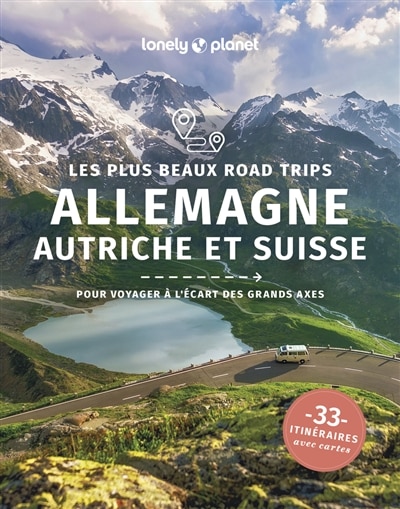 Couverture_Allemagne, Autriche et Suisse