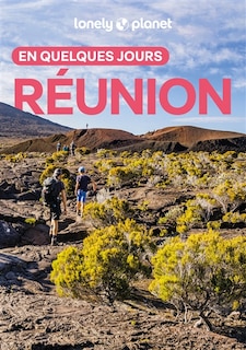 Couverture_R&eacute;union en quelques jours