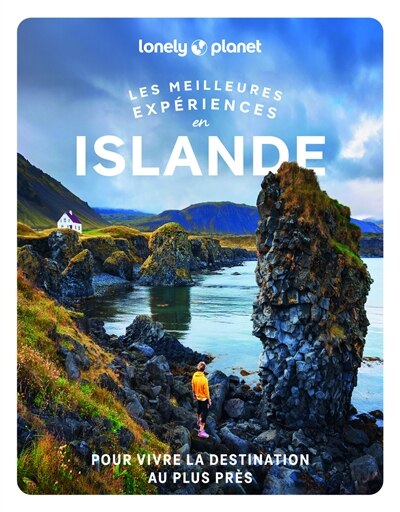 Couverture_Les meilleures exp&eacute;riences en Islande