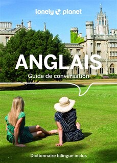 Couverture_Anglais
