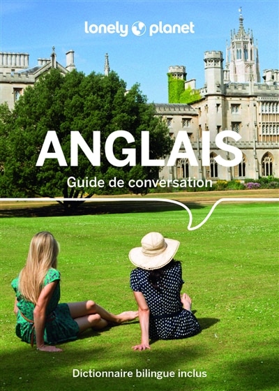 Couverture_Anglais