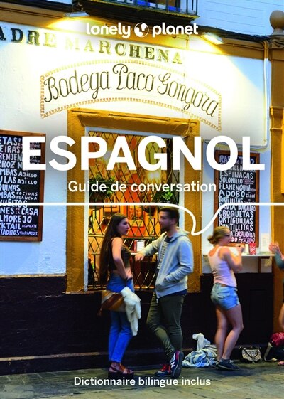 Couverture_Espagnol