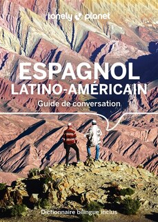 Front cover_Espagnol latino-am&eacute;ricain