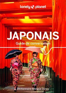 Couverture_Japonais
