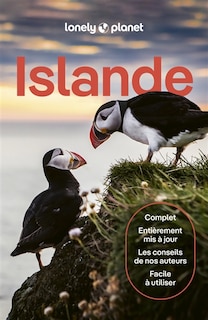 Couverture_Islande