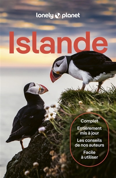Couverture_Islande