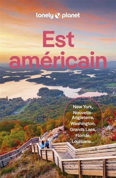 Front cover_Est am&eacute;ricain