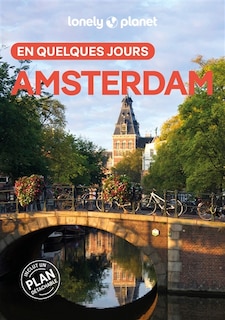 Couverture_Amsterdam en quelques jours