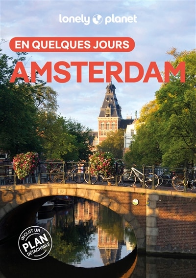 Couverture_Amsterdam en quelques jours