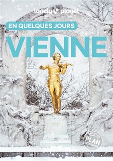 Couverture_Vienne en quelques jours