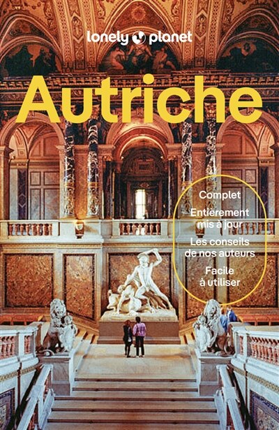 Couverture_Autriche