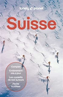 Couverture_Suisse