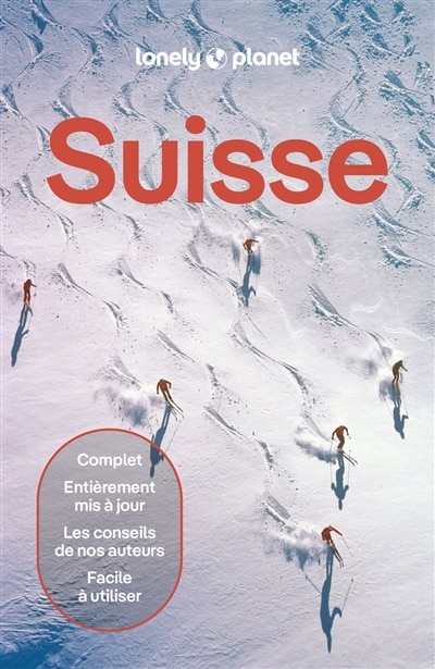 Couverture_Suisse
