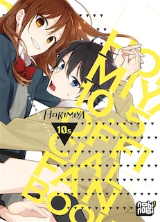 Front cover_Fanbook officiel