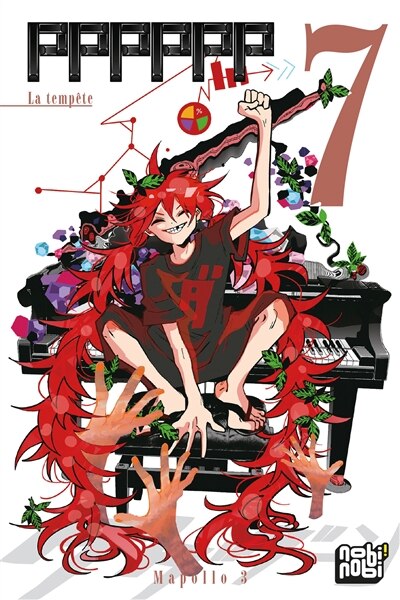 Front cover_PPPPPP T07